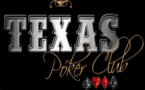 Poker texas szolnok